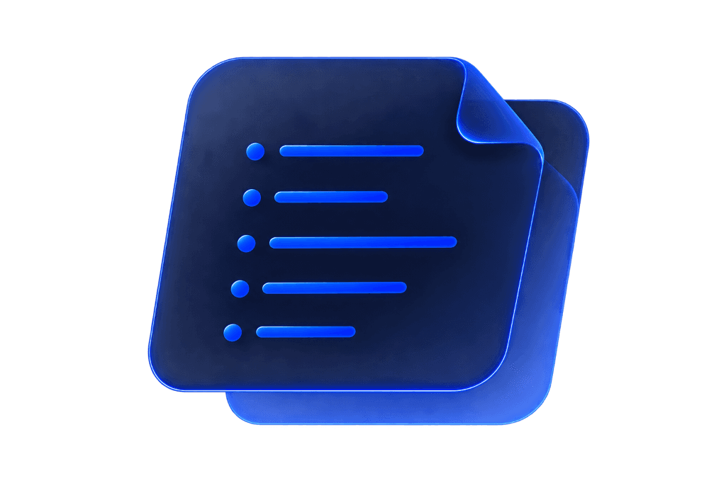 Practical updates from Tensorik