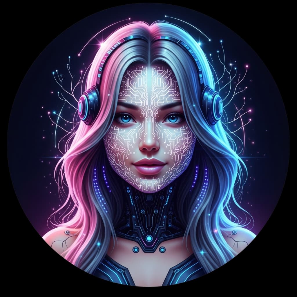 Tara AI
