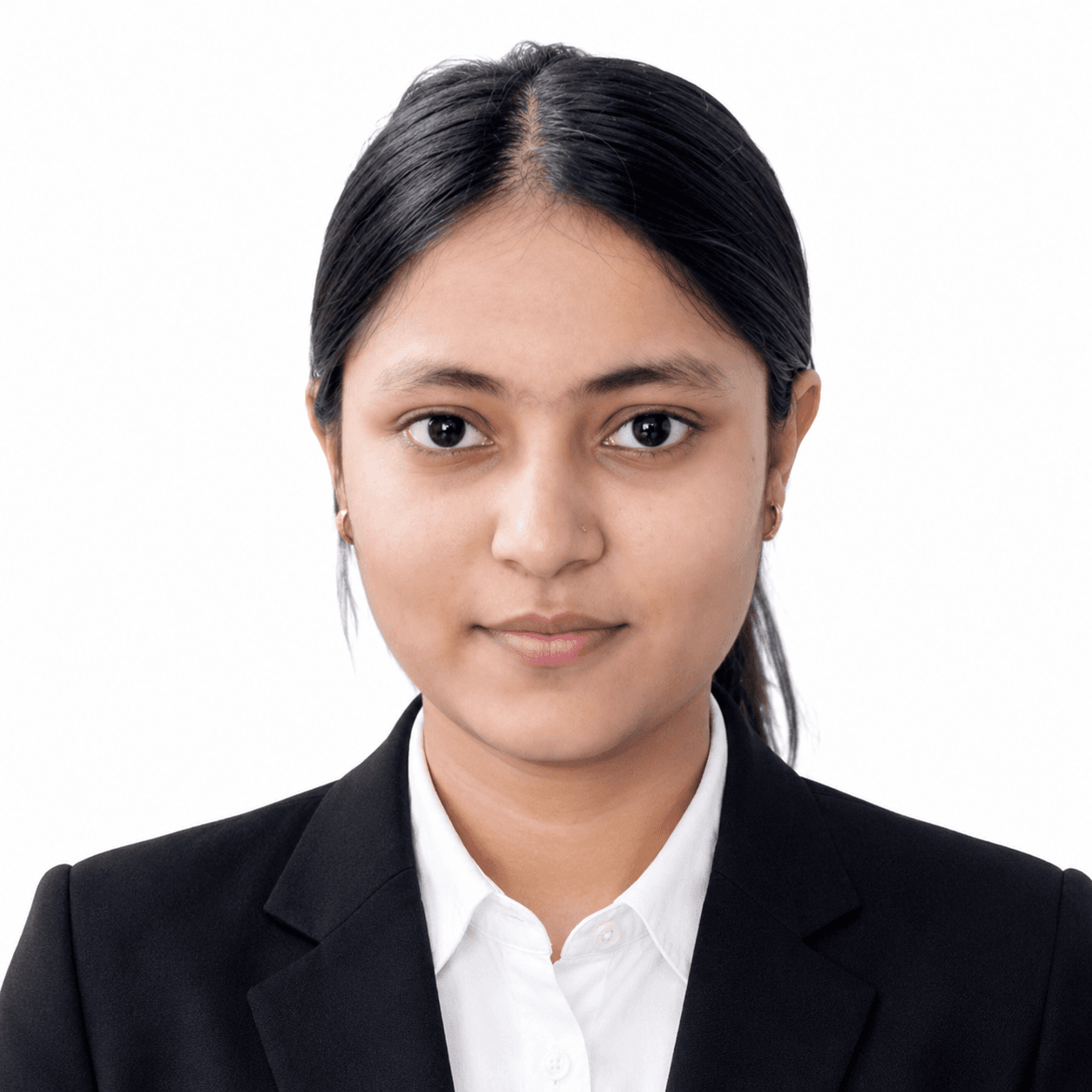 Nishi Singh