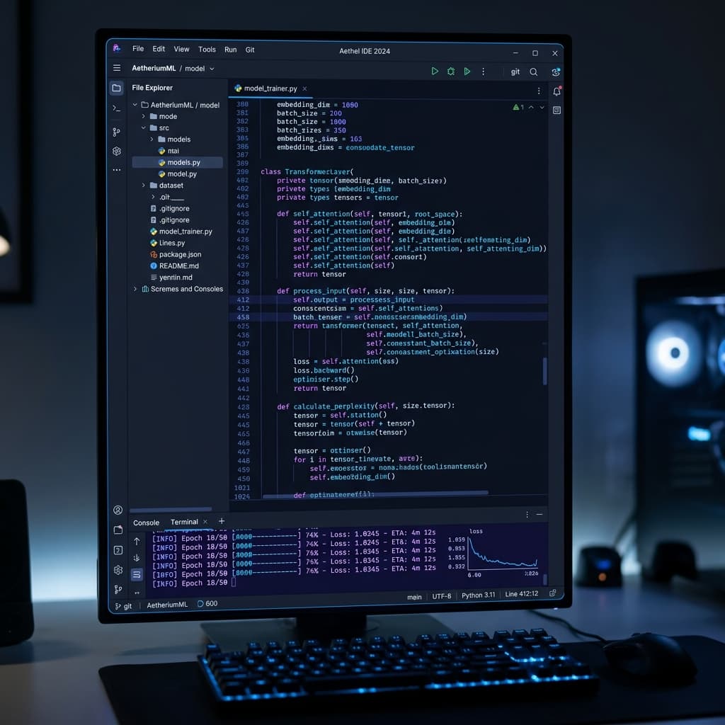From Developer to Technical Lead